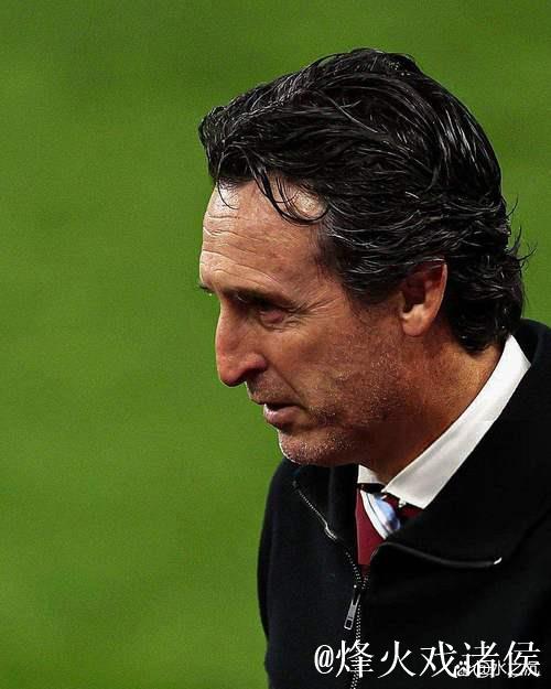 维拉强势逆转！创队史纪录紧追争冠步伐，埃梅里麾下展现不俗实力