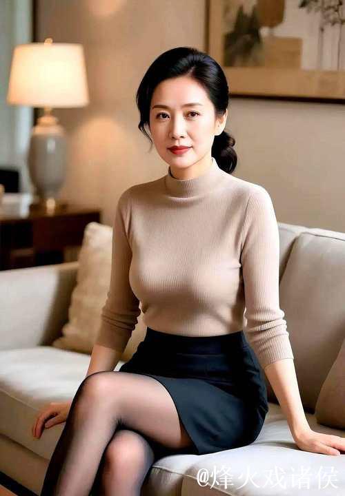 东子依旧风采迷人! 东子依旧风采迷人!