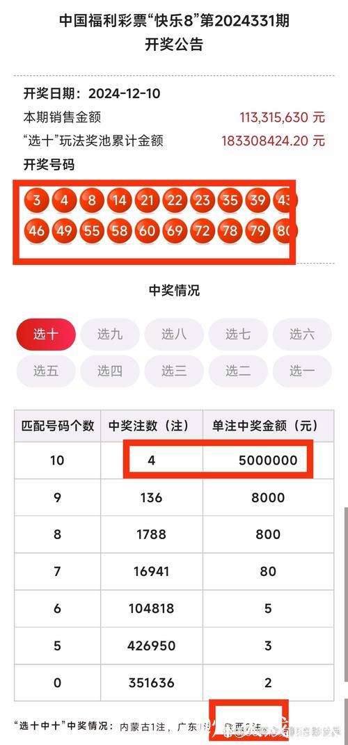016期秦姐快乐8预测:012路比精选推荐 016期秦姐快乐8预测:012路比精选推荐